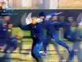 Argentina: Ever Banega