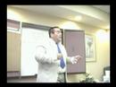 mike-perl-ultimate-apprentice-real-estate-investing-bootcam.html