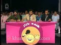 05 Qadeer Folaad