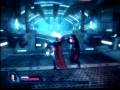 Let's Play Star Wars Ep. III: ROTS 002 - DROIDS!!!