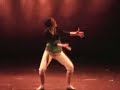 dezay-en-show-case-rouen-.html