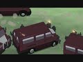 Library War (Toshokan Sensou) Episode 4 Sub 1/3