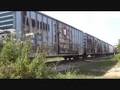 WSOR on 7-24-08