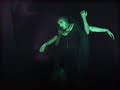 Crysalis Part 1 (Surreal Cabaret Music Video / Performance Art) Crysalis Part 1 (Surreal Cabaret Music Video / Performance Art)