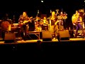 Panteon en morelia 1