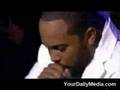 Best beatboxer