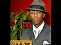 ZAB JUDAH : v Joshua Clottey fight - Aug 2, 2008