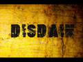Disdain - Adrenaline