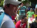 Remo 3x3 Rio Branco