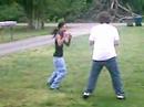 da kind ov ppl i goTTa deal wit naw.`S.B.i da kind ov ppl i goTTa deal wit naw.`S.B.i