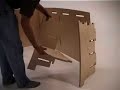 Legare Furniture Legare Furniture