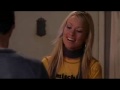 Seth - The O.C - Suprise xP Seth - The O.C - Suprise xP