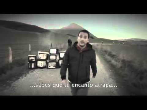 Imagen de previsualización de YouTube
