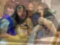 Thumbnail #3