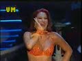 maya abi saad   belly dancer