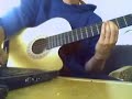 stairway to heaven  rodgab cover 