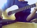 stairway to heaven  rodgab cover 