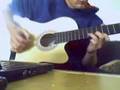 Stairway to heaven (rodgab cover)