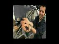 INVENTION NATION: Terracycle 2 INVENTION NATION: Terracycle 2