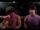 bee-vees-christmas-vacation.html