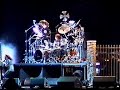 HEAVEN AND HELL: Neon Knights - Kavarna, Bulgaria 28.06.2007