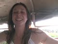 expeditionLIFE; Tigers, oxen and snakes! oh my!