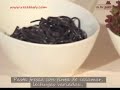 Ensalada de bogavante