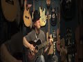 music room blues 14 mississippi john hurt piece Creole Belle