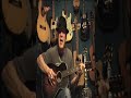 music room blues 14 mississippi john hurt piece Creole Belle