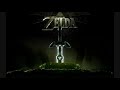 Zelda – Zelda Theme Song