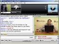 Paltalk News - Obama To Announce Afghan Policy Next Week