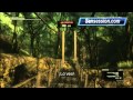 Metal Gear Solid HD Collection review