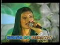 pasht sandare nazia iqbal and peer mahmad pasht sandare nazia iqbal and peer mahmad