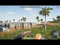 Hardy Rockz Live Stream
