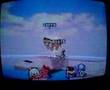 videos de SSBB Neoth (Meta Knight) vs Zorro (Bowser) #20 Corneria