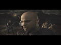 Disturbed - Indestructible [MUSIC VIDEO HD] ( Lyrics In Sidebar )