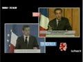 Sarkozy et le copier coller