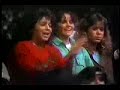 LUIS MIGUEL ( ISABEL - VI�A DEL MAR 1986)