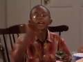 MADtv - Pizza Hut: Twisted Crust Pizza Complete-za