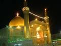 Aye Chand Karbala Ke (Prof Sibte Jafar Zaidi)