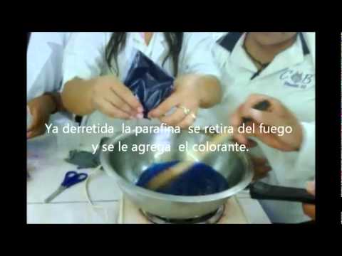 Imagen de previsualización de YouTube