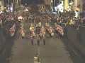 drumderg loyalists VON RYAN EXPRESS