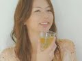 香里奈-cm