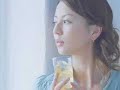 香里奈-cm