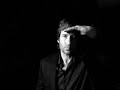 Californication Opening - David Duchovny