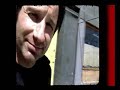 intro of the new showtime show starring david duchovny