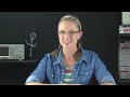 In this video MJ talks iPad 3 design, sustainability, responsible consumption, and holding Apple accountable to higher design-standards. For the complete teardown, visit: bit.ly Follow us on Twitter at www.twitter.com Like us on Facebook at www.facebook.com