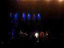 bjork @ virgin fest toronto
