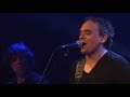 Izhar Ashdot Live at Zappa - ???? ????? - ?????? ???? Izhar Ashdot Live at Zappa - ???? ????? - ?????? ????