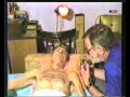 Click here to watch this video Enrique Márquez desenmascara a Ricardo Gil Lecha (Noviembre de 1990) - Telefé noticias